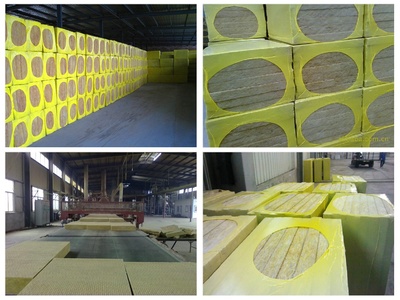 安义岩棉板厂家,安义岩棉板生产,安义岩棉板批发-南昌辰音建材有限公司